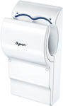 Suszarka do rąk Dyson Airblade dB - biała - Dyson AB14 white w sklepie internetowym KlimaSklep