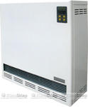 Piec akumulacyjny Elektrotermia DOA 20/E.B - dynamiczny w sklepie internetowym KlimaSklep