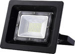 Naświetlacz LED SMD Partnersite LLC050A - oświetlenie warsztatowe w sklepie internetowym KlimaSklep