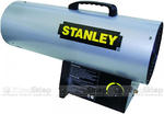 Nagrzewnica gazowa STANLEY ST 100V-GFA-E (moc 28,4 kW) w sklepie internetowym KlimaSklep