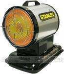 Promiennik olejowy STANLEY ST 70-SS-E (moc 21 kW) w sklepie internetowym KlimaSklep