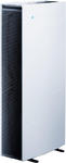 Oczyszczacz powietrza BLUEAIR Pro XL z filtrem Smoke Stop w sklepie internetowym KlimaSklep