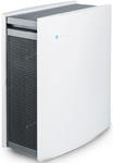 Oczyszczacz powietrza BLUEAIR 405 z filtrem SmokeStop w sklepie internetowym KlimaSklep