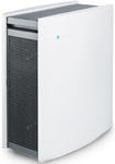 Oczyszczacz powietrza BLUEAIR 480i z filtrem SmokeStop w sklepie internetowym KlimaSklep