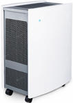 Oczyszczacz powietrza BLUEAIR 505 z filtrem SmokeStop w sklepie internetowym KlimaSklep