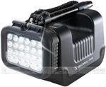 Najaśnica PELI RALS 9430 SL - lampy LED - przenośny maszt oświetleniowy w sklepie internetowym KlimaSklep