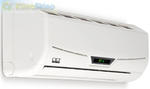 Klimatyzator ścienny (split) REMKO Malaga ML 353 DC (3,5/3,7kW) w sklepie internetowym KlimaSklep