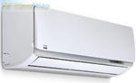 Klimatyzator ścienny (split) REMKO do samodzielnego montażu Bologna BL 352 DC (3,6/3,7 kW) w sklepie internetowym KlimaSklep