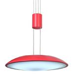 Lampa wisząca Visco MD13119-01R w sklepie internetowym Kinkiecik