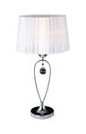 Lampka Vivien MTM1637-1W ITALUX w sklepie internetowym Kinkiecik