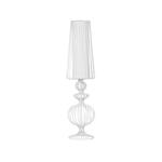 Lampka nocna AVEIRO WHITE I L 5125 w sklepie internetowym Kinkiecik