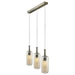 Lampa wisząca CHANDLER ANT.B P0364-03A-F6D2 w sklepie internetowym Kinkiecik