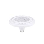 Żarówka ES111 LED 9W LENS WHITE 9345 Nowodvorski w sklepie internetowym Kinkiecik