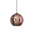 Lampa wisząca POLARIS COPPER 9058 Nowodvorski w sklepie internetowym Kinkiecik