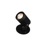 Lampa ogrodowa SPIKE LED S 9101 Nowodvorski IP54 w sklepie internetowym Kinkiecik