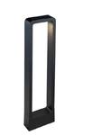 Lampa ogrodowa THIKA LED 9118 Nowodvorski IP54 w sklepie internetowym Kinkiecik