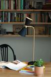 Cornet lampa biurkowa T0039 MaxLight w sklepie internetowym Kinkiecik