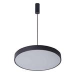 Lampa wisząca Orbital 5361-860RP-BK-3 ITALUX w sklepie internetowym Kinkiecik