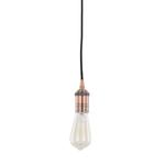 Lampa wisząca Atrium DS-M-036 RED COPPER w sklepie internetowym Kinkiecik