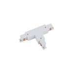 Łącznik "T" prawy biały CTLS POWER T CONNECTOR RIGHT 1 WHITE (T-R1) 8241 Nowodvorski w sklepie internetowym Kinkiecik