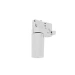 Adapter do szynoprzewodu biały CTLS ADAPTER FOR CAMELEON SYSTEM WHITE 8282 Nowodvorski w sklepie internetowym Kinkiecik