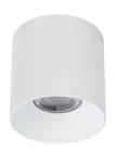 Lampa natynkowa CL IOS LED 30W 3000K WHITE 36 biała 8731 Nowodvorski w sklepie internetowym Kinkiecik