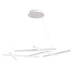 Lampa wisząca Line MOD016PL-L75W Maytoni w sklepie internetowym Kinkiecik