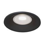 Oprawa podstropowa Downlight Slim DL027-2-01B Maytoni w sklepie internetowym Kinkiecik