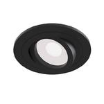 Oprawa podstropowa Downlight Atom DL023-2-01B Maytoni w sklepie internetowym Kinkiecik