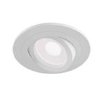 Oprawa podstropowa Downlight Atom DL023-2-01W Maytoni w sklepie internetowym Kinkiecik