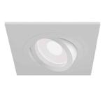 Oprawa podstropowa Downlight Atom 25 DL024-2-01W Maytoni w sklepie internetowym Kinkiecik