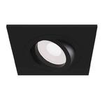 Oprawa podstropowa Downlight Atom 25 DL024-2-01B Maytoni w sklepie internetowym Kinkiecik