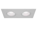 Oprawa podstropowa Downlight Atom 25 DL024-2-02W Maytoni w sklepie internetowym Kinkiecik