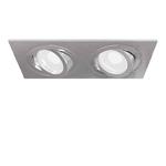 Oprawa podstropowa Downlight Atom 25 DL024-2-02S Maytoni w sklepie internetowym Kinkiecik