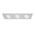 Oprawa podstropowa Downlight Atom 25 DL024-2-03W Maytoni w sklepie internetowym Kinkiecik