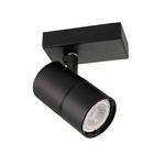 Spotlight Laconi SPL-2813-1B-BL Italux w sklepie internetowym Kinkiecik