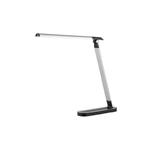 Lampa biurkowa CHIC LED 8357 Nowodvorski w sklepie internetowym Kinkiecik