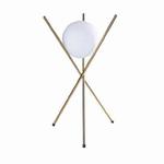 XENA T0044 LAMPA BIURKOWA MaxLight w sklepie internetowym Kinkiecik