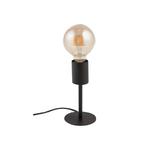 Lampa biurkowa RADIUS I B 7928 Nowodvorski w sklepie internetowym Kinkiecik