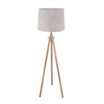 Lampa podłogowa Floor Lamp Calvin Z177-FL-01-BR Maytoni w sklepie internetowym Kinkiecik