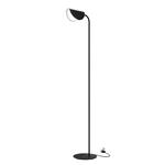 Lampa podłogowa Floor Lamp Mollis MOD126FL-01B Maytoni w sklepie internetowym Kinkiecik