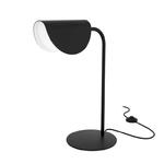 Lampa stołowa Table Lamp Mollis MOD126TL-01B Maytoni w sklepie internetowym Kinkiecik