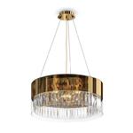 Lampa wisząca Pendant Lamp Wonderland MOD313PL-06G Maytoni w sklepie internetowym Kinkiecik