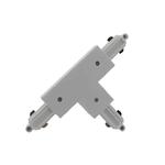 Marvi Track Connector TRL-H1C-CONN-T-LF-WH ITALUX w sklepie internetowym Kinkiecik