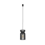 Lampa wisząca KYMI BLACK B 10574 Nowodvorski w sklepie internetowym Kinkiecik