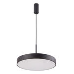 Lampa wisząca Orbital 5361-835RP-BK-3 TALUX w sklepie internetowym Kinkiecik