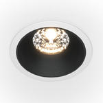 Downlight Alfa LED DL043-01-15W3K-RD-WB Maytoni w sklepie internetowym Kinkiecik