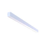 Lampa CL OFFICE LED PRO 120 4000K 10212 Nowodvorski w sklepie internetowym Kinkiecik