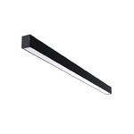 Lampa CL OFFICE LED PRO 120 3000K 10208 Nowodvorski w sklepie internetowym Kinkiecik