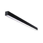 Lampa CL OFFICE LED PRO 150 4000K 10214 Nowodvorski w sklepie internetowym Kinkiecik